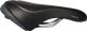 Sportourer Siodło GARDA LADY GEL (L FILL TREKKING) Żelowe + Elastomery Damskie (SPR-106N301JE0004) 1