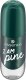 Essence Lakier do paznokci Essence Gel Nail N 21-I am pine (8 ml) 1