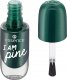 Essence Lakier do paznokci Essence Gel Nail N 21-I am pine (8 ml) 2