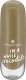 Essence Lakier do paznokci Essence Gel Nail N 36-in a while crocodile (8 ml) 1