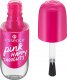 Essence Lakier do paznokci Essence Gel Nail N 15-pink happy thoughts (8 ml) 2