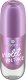 Essence Lakier do paznokci Essence Gel Nail N 41-violet voltage (8 ml) 1