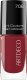 Artdeco Lakier do paznokci Artdeco Art Couture Tender Rose (10 ml) 1