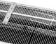 Royal Catering Grill węglowy z rożnem obrotowym elektrycznym do pieczenia prosiaka 13 W 40 kg 137 cm Grill węglowy z rożnem obrotowym elektrycznym do pieczenia prosiaka 13 W 40 kg 137 cm 7