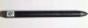 Rysik Dell Active Pen-PN350M 1