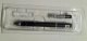 Rysik Dell Active Pen-PN350M 1