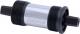Futura Wkład suportu SPURUS PRO 68x116mm 1