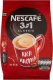 NESCAFE Classic (3W1) -  Rozpuszczalny Napój Kawowy (330G) - 16,5G X 20 Saszetek  [108|72] 1