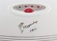 Fral Osuszacz powietrza Fral Flipper Dry 400 4