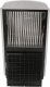 Fral Osuszacz powietrza Fral Flipper Dry 400 5
