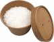 e-FIORE Naturalna Sól Morska z Minerałami Gruboziarnista 350g 1