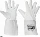 CERVA SANDERLING WELDER 8 2