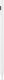 Rysik Dicota Dicota Active Stylus for IPad 1