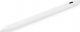 Rysik Dicota Dicota Active Stylus for IPad 5