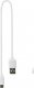 Rysik Dicota Dicota Active Stylus for IPad 7