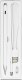 Rysik Dicota Dicota Active Stylus for IPad 8