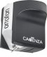 Gramofon Ortofon MC Cadenza Mono 1