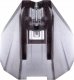 Gramofon Ortofon Ortofon Stylus 2M Silver 1