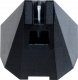 Gramofon Ortofon Ortofon Stylus 2M Black 1
