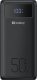 Powerbank Sandberg 420-75 50000mAh Czarny 5