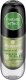 Essence Lakier do paznokci Essence Hidden Jungle 06-ambiental (8 ml) 1