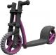 Hulajnoga YBike Kicker Hulajnoga różowa (YBIK-YBIKE-KICK-RZ) 1