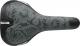 NET Siodło BLACK FLOWER Czarne (NET-122A001OEC006) 1