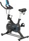 Rower stacjonarny HMS SW2501 mechaniczny 1
