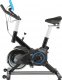 Rower stacjonarny HMS SW2501 mechaniczny 2