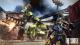 The Surge PS4 2