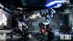 The Surge PS4 3