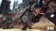 The Surge PS4 5