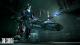 The Surge PS4 7