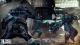 The Surge PS4 9