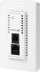 Access Point EdiMax IAP1200 1