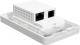 Access Point EdiMax IAP1200 4