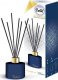 Patyczki Zapachowe Golden Lake GRANATOWY 100ml BRAIT2 3