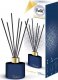 Patyczki Zapachowe Golden Lake GRANATOWY 100ml BRAIT2 4