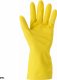 CERVA ALPHATEC 87190 - rękawice chemoodporne 9 1