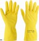 CERVA ALPHATEC 87190 - rękawice chemoodporne 9 3