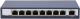 Switch ExtraLink Ceres (EX.3906) 1