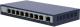 Switch ExtraLink Ceres (EX.3906) 1