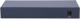 Switch ExtraLink Ceres (EX.3906) 2