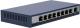 Switch ExtraLink Ceres (EX.3906) 3