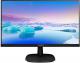Monitor Philips V-line 243V7QDSB/00 1