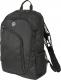 Plecak I-Stay 15.6'' (IS0401) 1