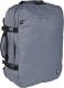 Plecak Falcon Media 15.6" (FI1006) 1