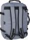 Plecak Falcon Media 15.6" (FI1006) 1
