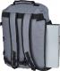 Plecak Falcon Media 15.6" (FI1006) 2