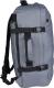Plecak Falcon Media 15.6" (FI1006) 3
